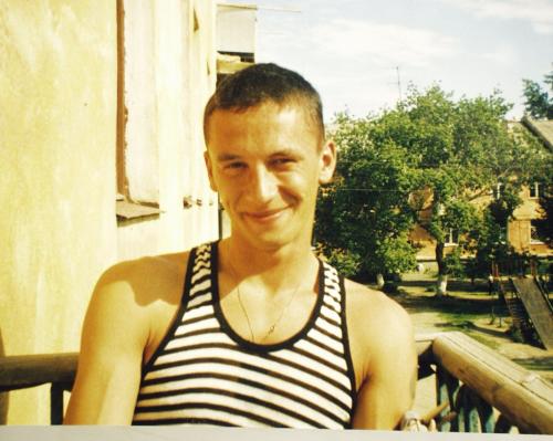 Рамиль,48лет,Альметьевск