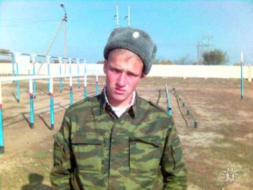 Андрей,39лет,Реутов