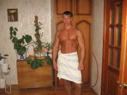 baby boy,37лет,Донецк