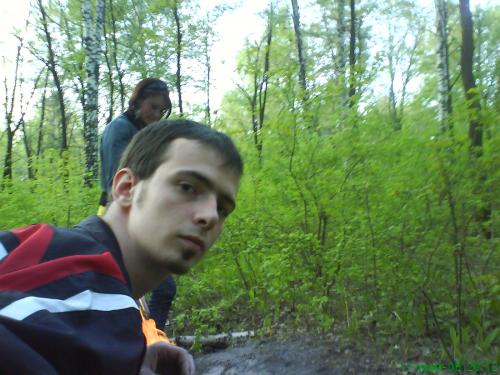 Алексей,40лет,Тольятти