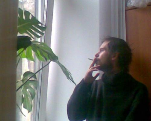 Дмитрий,48лет,Санкт-Петербург
