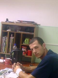vic ink,47лет,Краснодар