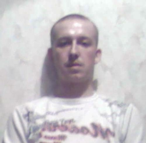 Алексей,43года,Подольск
