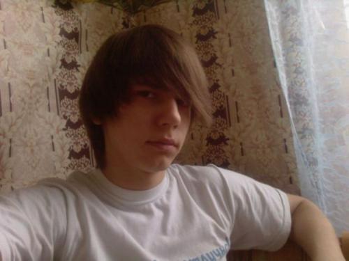 Александр,36лет,Североморск