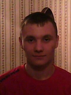 Максим,37лет,Чита