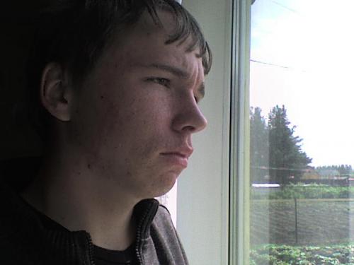 ГРИГОРИЙ,37лет,Архангельск