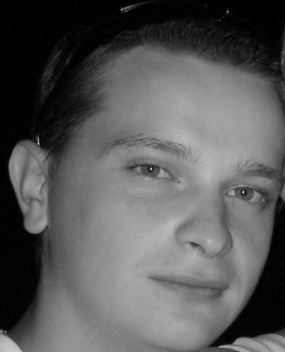 Александр,37лет,Ковров