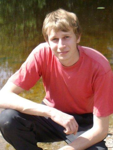 Максим,39лет,Санкт-Петербург