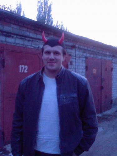 sasha,44года,Воронеж
