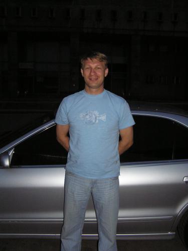 волшебник,61год,Нижний Новгород