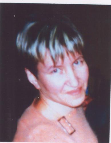 Aнжела,56лет,Полтава