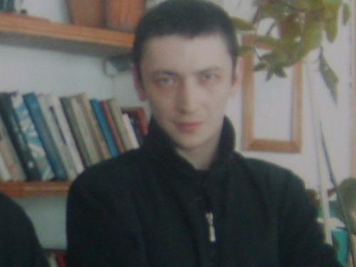Денис,46лет,Екатеринбург