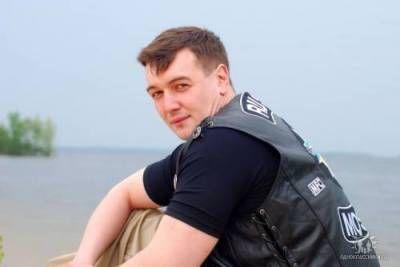 ВАНЯ,41год,Фрязино