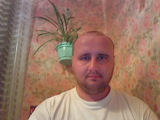 vitaliy,48лет,Москва