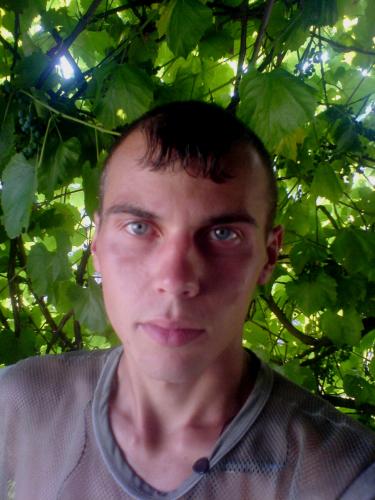 Иван,37лет,Кантемировка