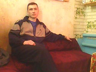 maxim,46лет,Апатиты