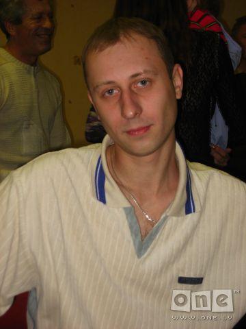 андрей,47лет,Рига