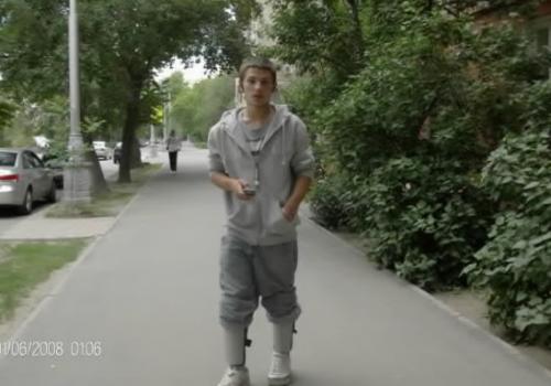 александр,37лет,Москва