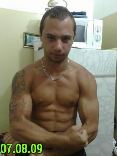 Вася,37лет,Салерно