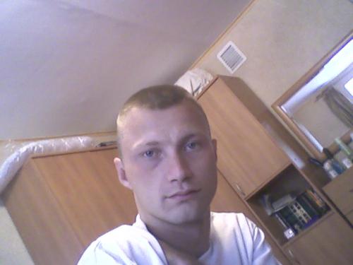 сергей,41год,Ухта