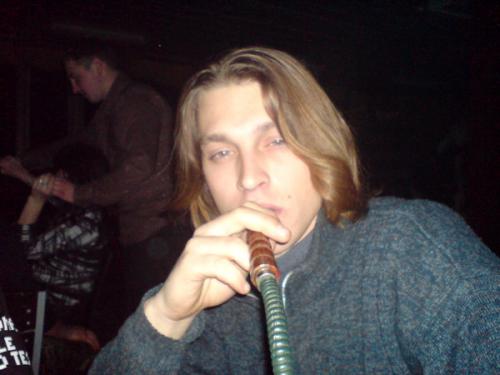 Евгений,44года,Бутурлиновка