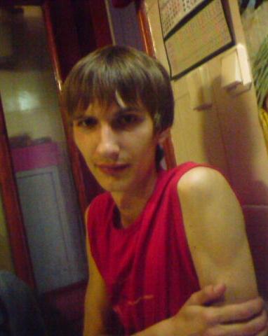 Владислав,39лет,Краснодар