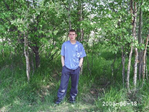 иван,42года,Ноглики