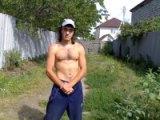 ярослав,41год,Харьков