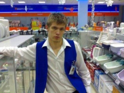 алекс,39лет,Клин