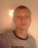 Саша,42года,Желтые Воды