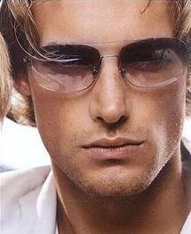 Андрей,45лет,Белая Церковь
