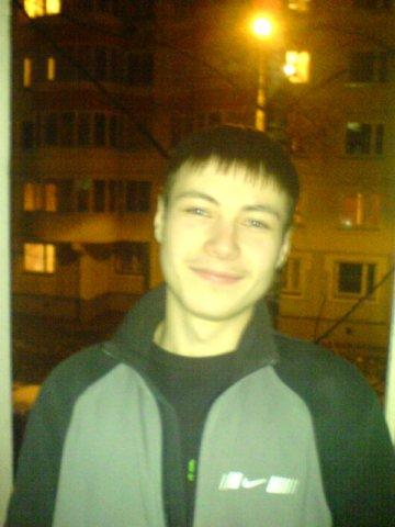 сергей,39лет,Москва