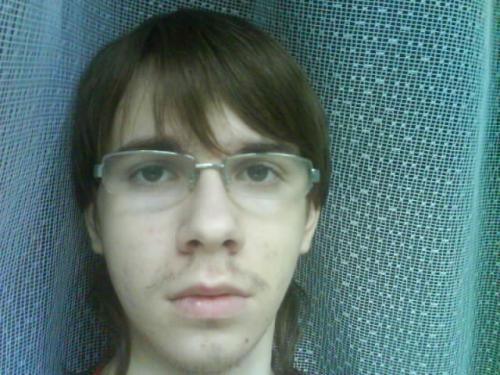 Артём Юрьевич,36лет,Тамбов