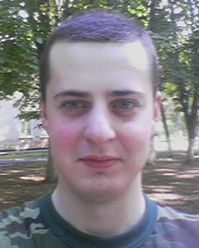 Олег,39лет,Кубинка