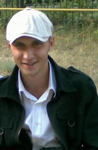 Дима,42года,Омск
