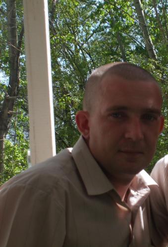 слава,47лет,Мокшан