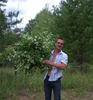 Рустам,47лет,Стерлитамак