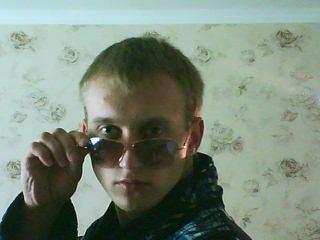 Виталий,42года,Минск