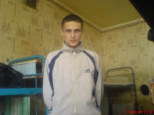 Алексей,41год,Чебоксары