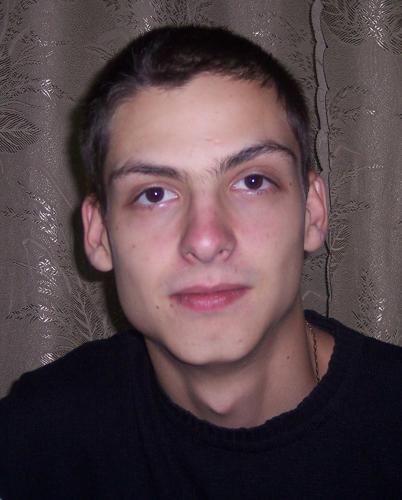 Денис,36лет,Шахты