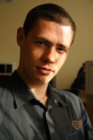 Иван,38лет,Омск