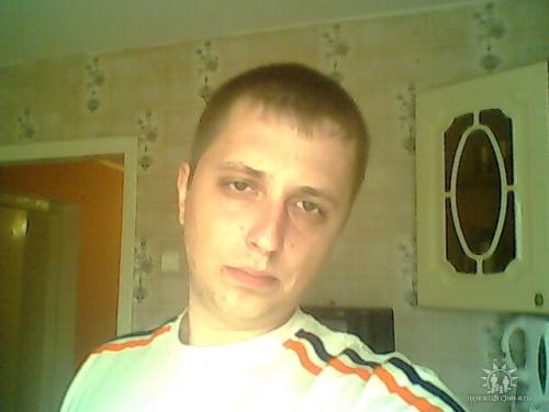 Игорь,41год,Энгельс