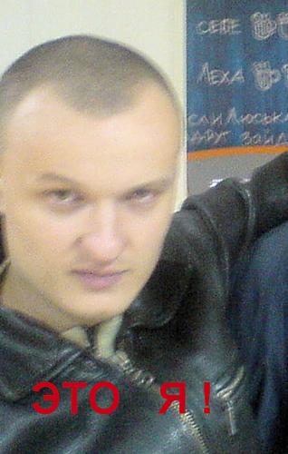 валерий,43года,Ульяновск