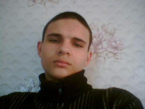 Димон,36лет,Минеральные воды