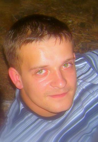 sergey,44года,Москва