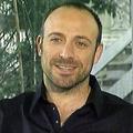Xalid,44года,Дубаи