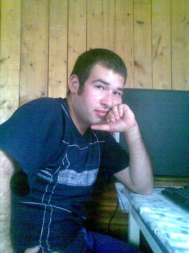 артур,38лет,Нефтекамск