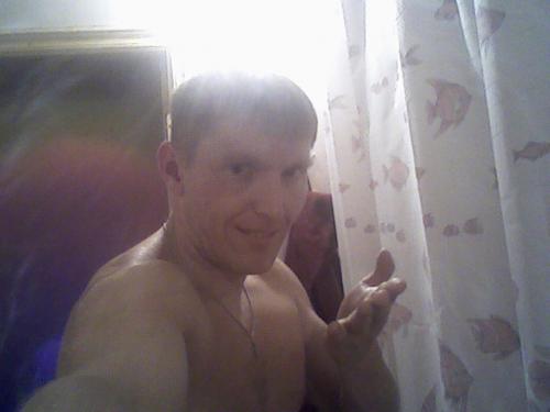 Дима,46лет,Курчатов