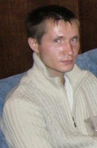 стас,45лет,Омск