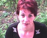 ekaterina,52года,Донецк